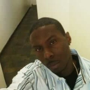 Meet your Posher, Edward